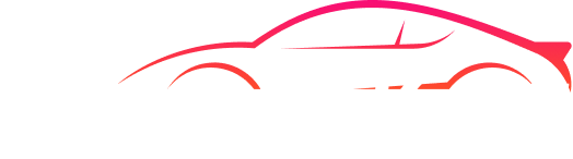 Logo-Autokit