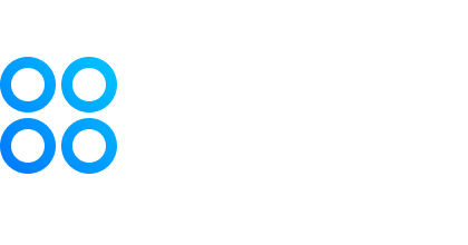 Logo-Auzora