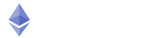 Logo-CryptoKit