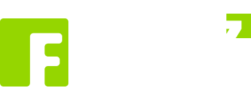 Logo-Fitnez-White