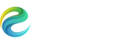 Logo-eunoia