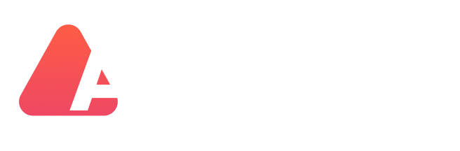 logo-avontur