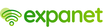 logo-expanet