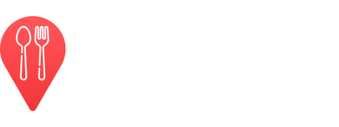 logo_defood_1_white