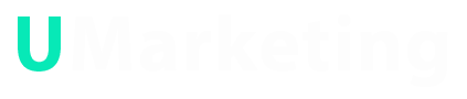 umarketing-logo